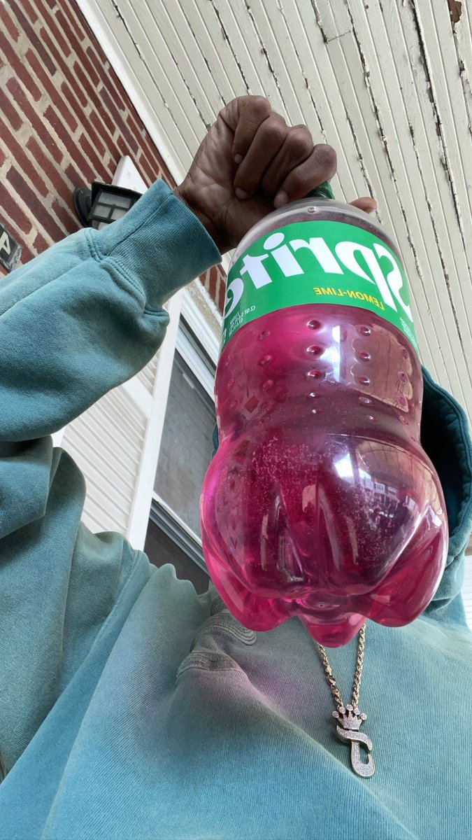 4blueface2's tweet image. Drop a 4 wann see me do it a again ?