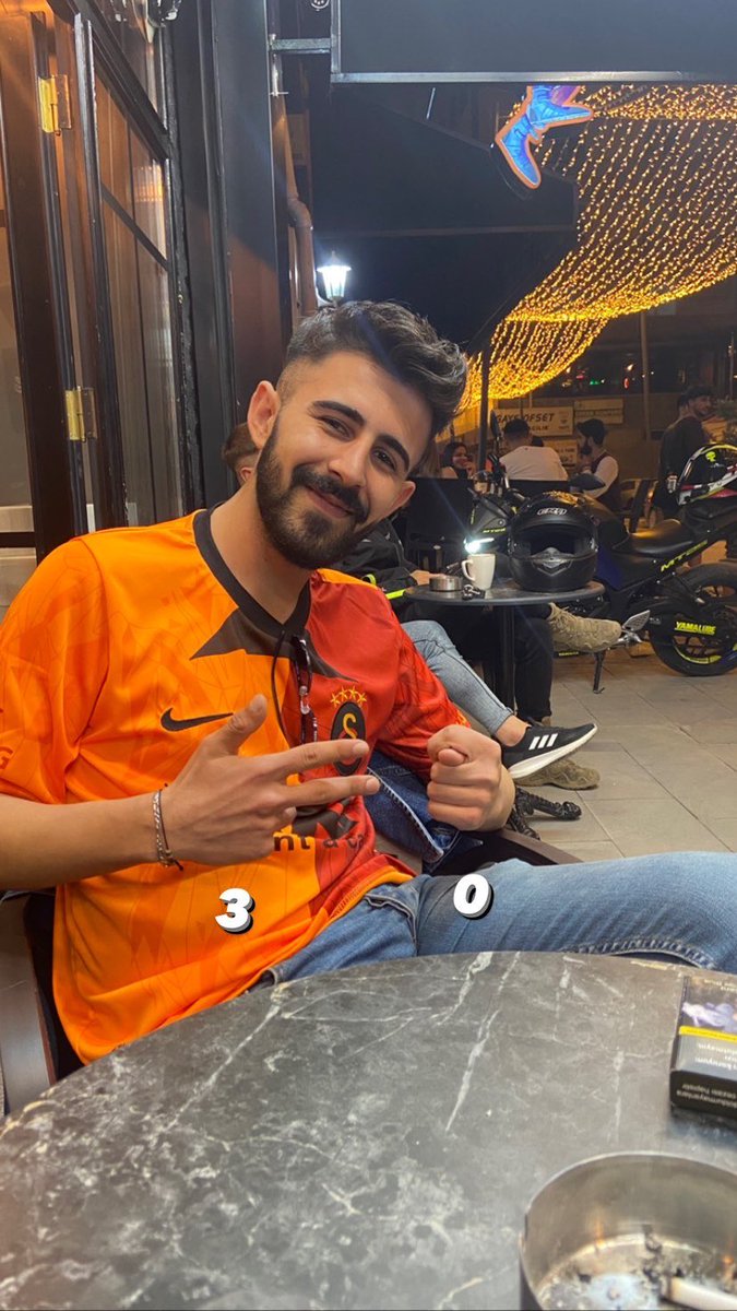 bi tene Ömer (@omertmrcn1) on Twitter photo 