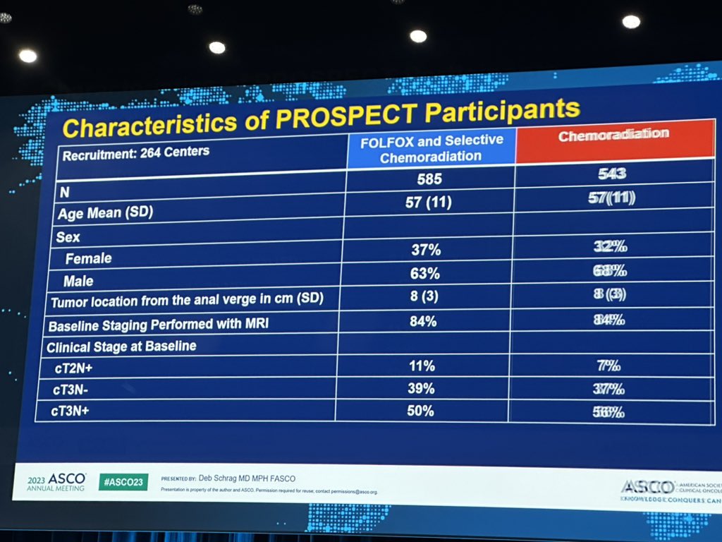 Yüksel Ürün tweet media