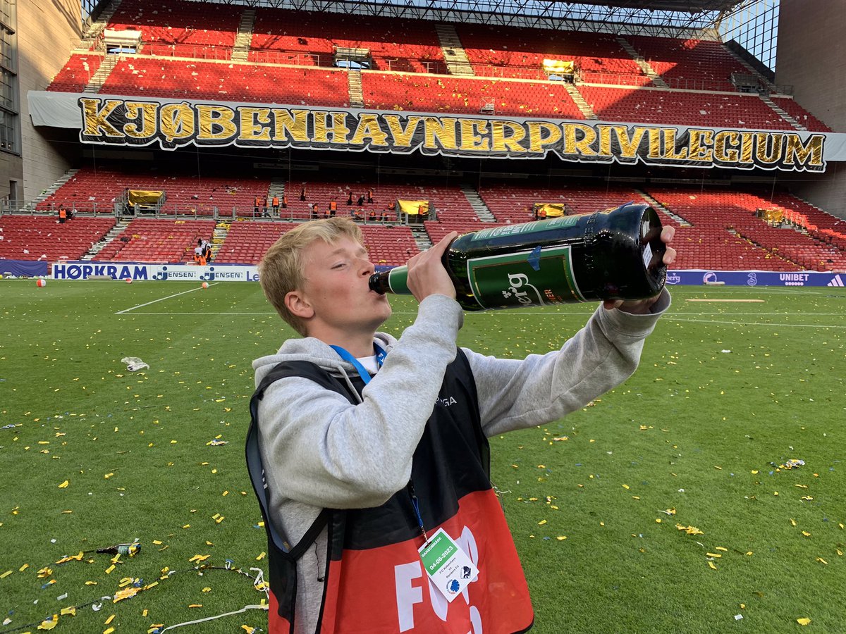 Cornelius Gabe tweet media