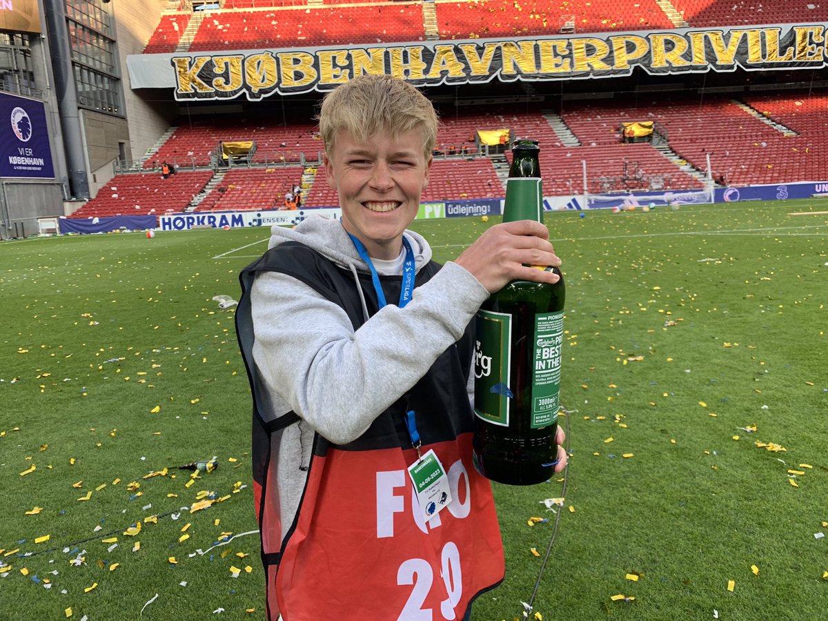 Cornelius Gabe tweet media