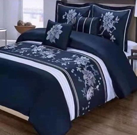 Vickyomolara tweet media