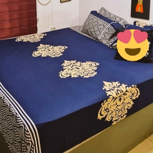 Vickyomolara tweet media