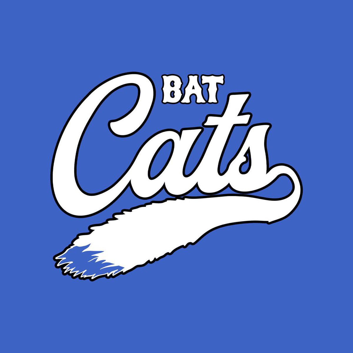 Barstool Kentucky on Twitter "BAT CATS WIN Head to the Barstool Store
