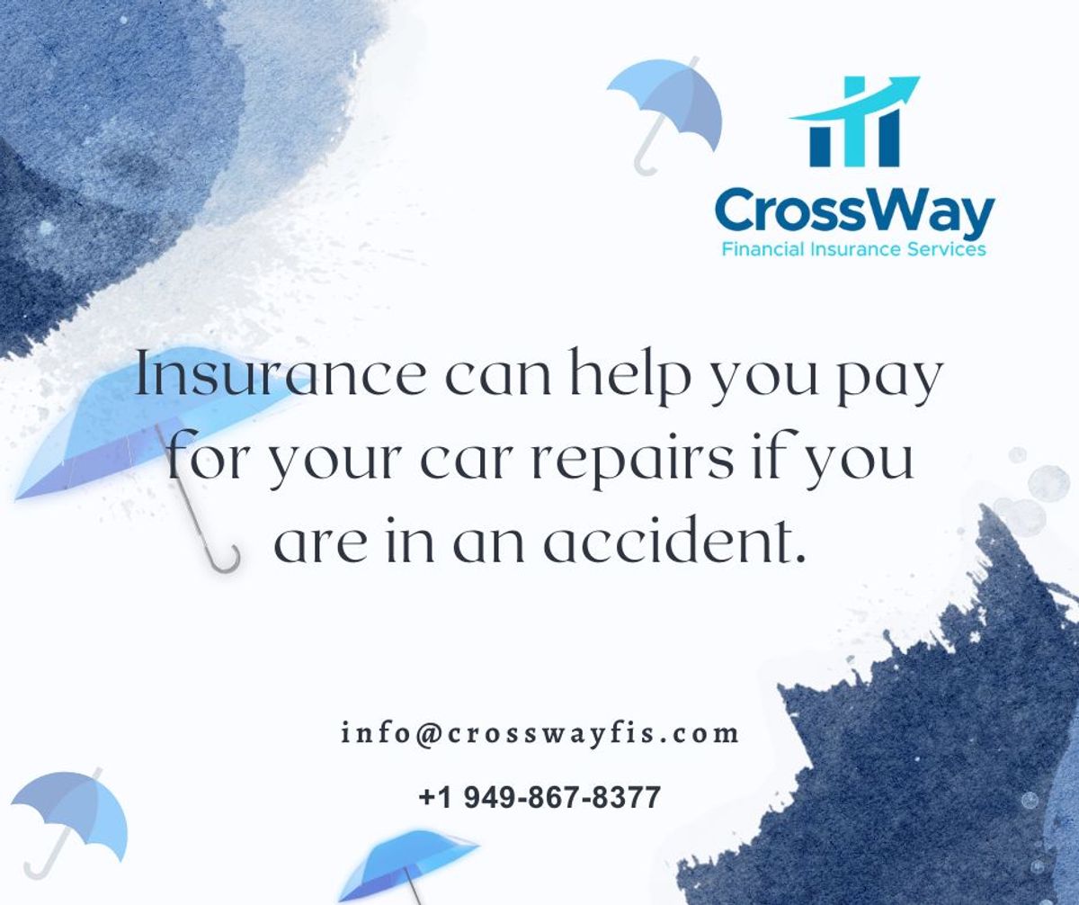 #crossWayFIS #Insurance #InsuranceAgent #InsuranceBroker #insuranceclaim #insuranceagency #InsuranceClaims #insuranceagents #insurancelife #insurancecompany #InsurancePolicy #insurancequote #insurancework #insurancebrokers #Insurancereview #InsuranceUSA #InsuranceLady