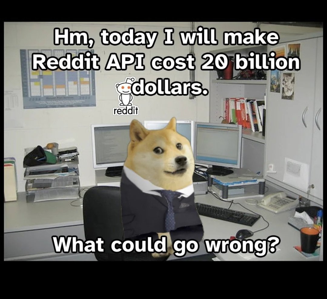 Eetu váin-ohenhaim ❤️ (@vainhohenhaim) on Twitter photo 