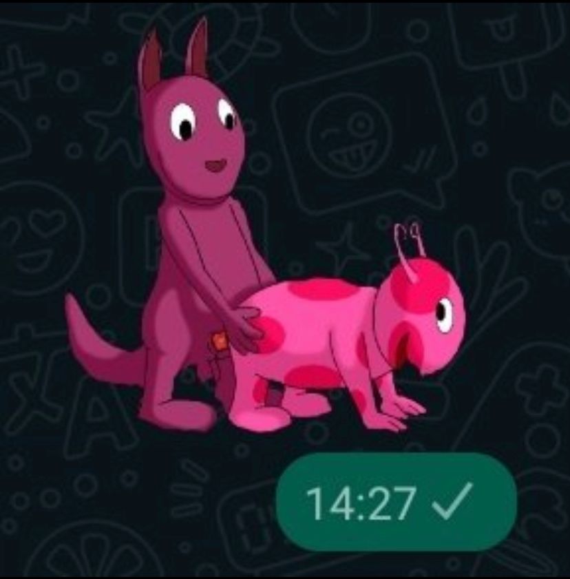 así me hace matemática este año