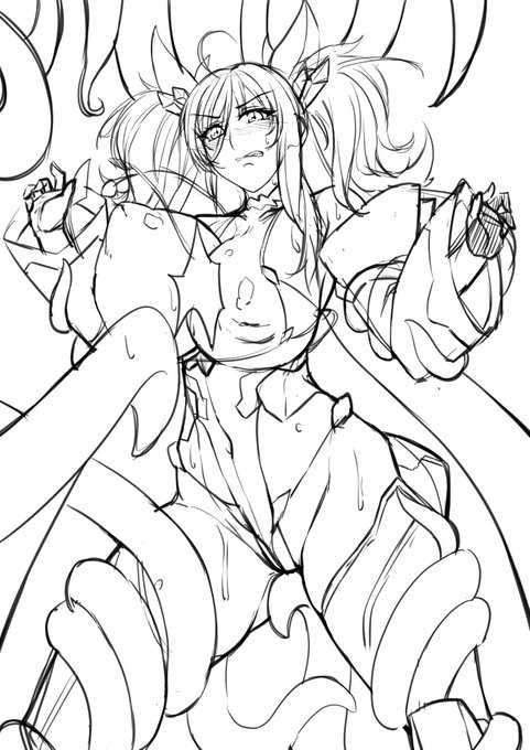 è§Šæã«çµ¡ãŸããããããã€ã»ã³
è²ã€ããŠãªããšãã£ã±åããã¥ããã£ããå¿æã®ãªãæèŠã£ãŠãã€ã£ã¹ https://t.co/0iY9RW08CR