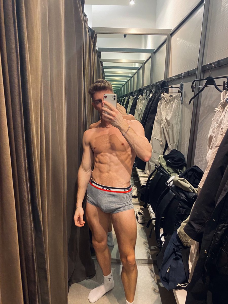 Richie Baker tweet media