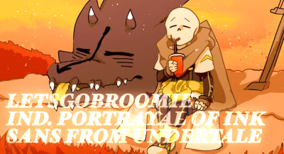 ⠀
⠀
⠀⠀⠀⠀⠀⠀⠀⠀⠀⠀⠀⠀⠀⠀They⠀hated⠀this⠀place,⠀⠀⠀⠀⠀⠀⠀⠀⠀ ⠀⠀⠀⠀⠀⠀⠀⠀⠀and⠀their⠀creations⠀started⠀to⠀die.⠀⠀⠀⠀⠀
⠀
⠀