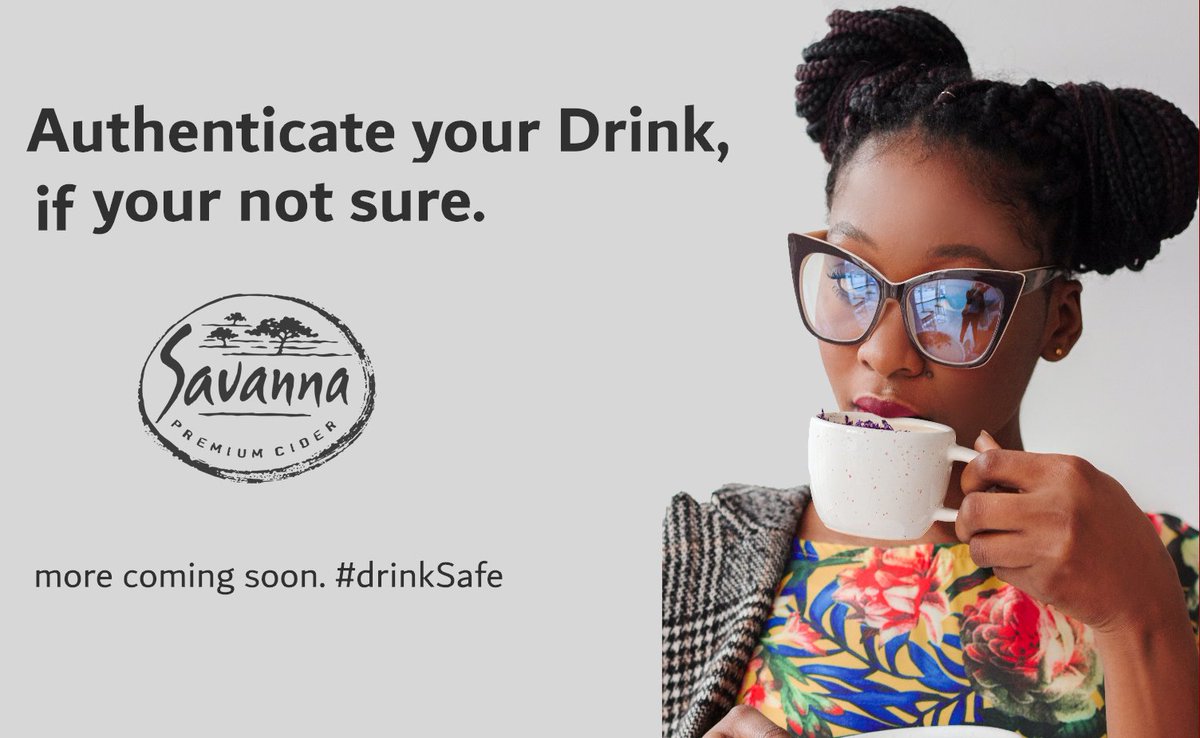 For sake of helth authenticate your alcohol if you're not sure. shelffresh.co.za/authcode.html Percy Tau