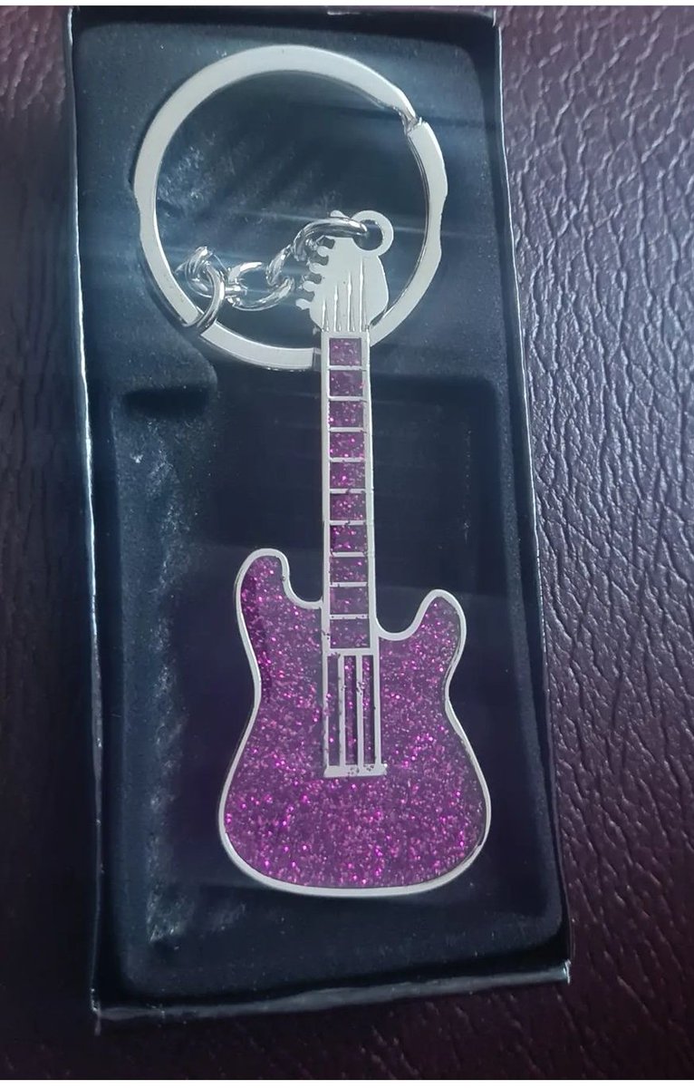 Patricia3381's tweet image. #JArmy looking forward to the next tour @JamesArthur23 🎶🎶🎶🎶