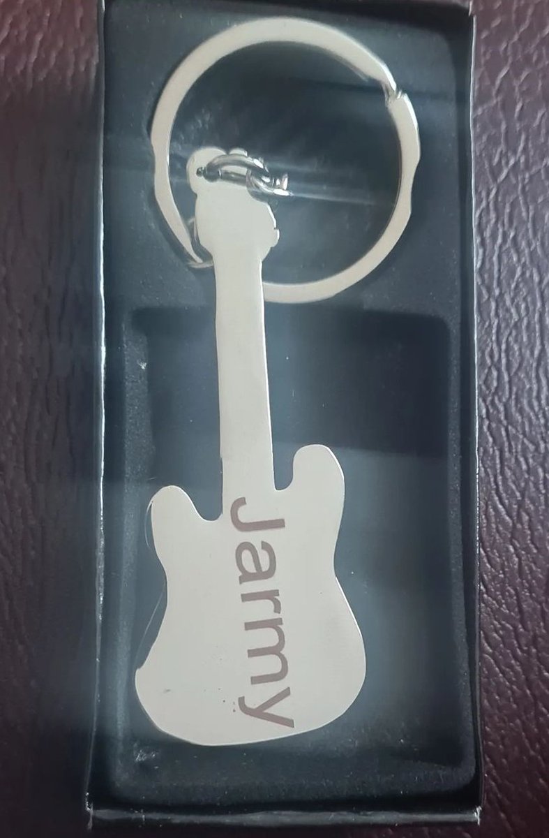 Patricia3381's tweet image. #JArmy looking forward to the next tour @JamesArthur23 🎶🎶🎶🎶