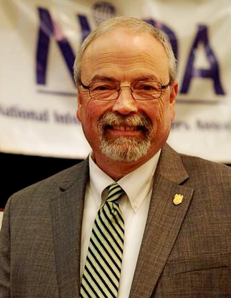 The NIOA is sad to report the passing of Ed Buice, who served as President of the NIOA in 2015-2016, from an apparent heart attack. Ed was a long-time senior PIO with the Navy Criminal Investigative Service (NCIS) in Quantico, Virginia. Funeral arrangements are pending.