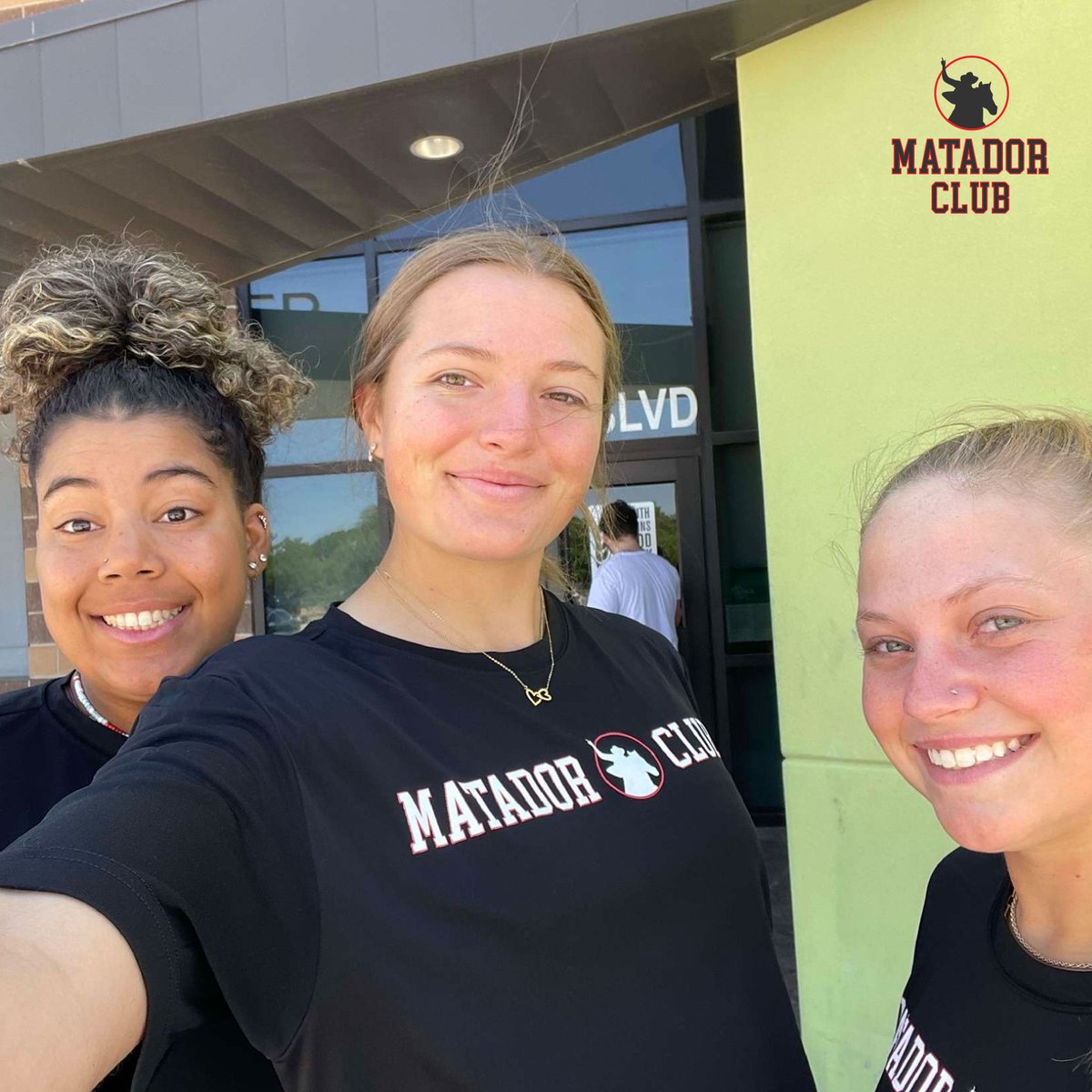 Rockin' Pregame 🌵WhatsNext on Twitter "RT We started