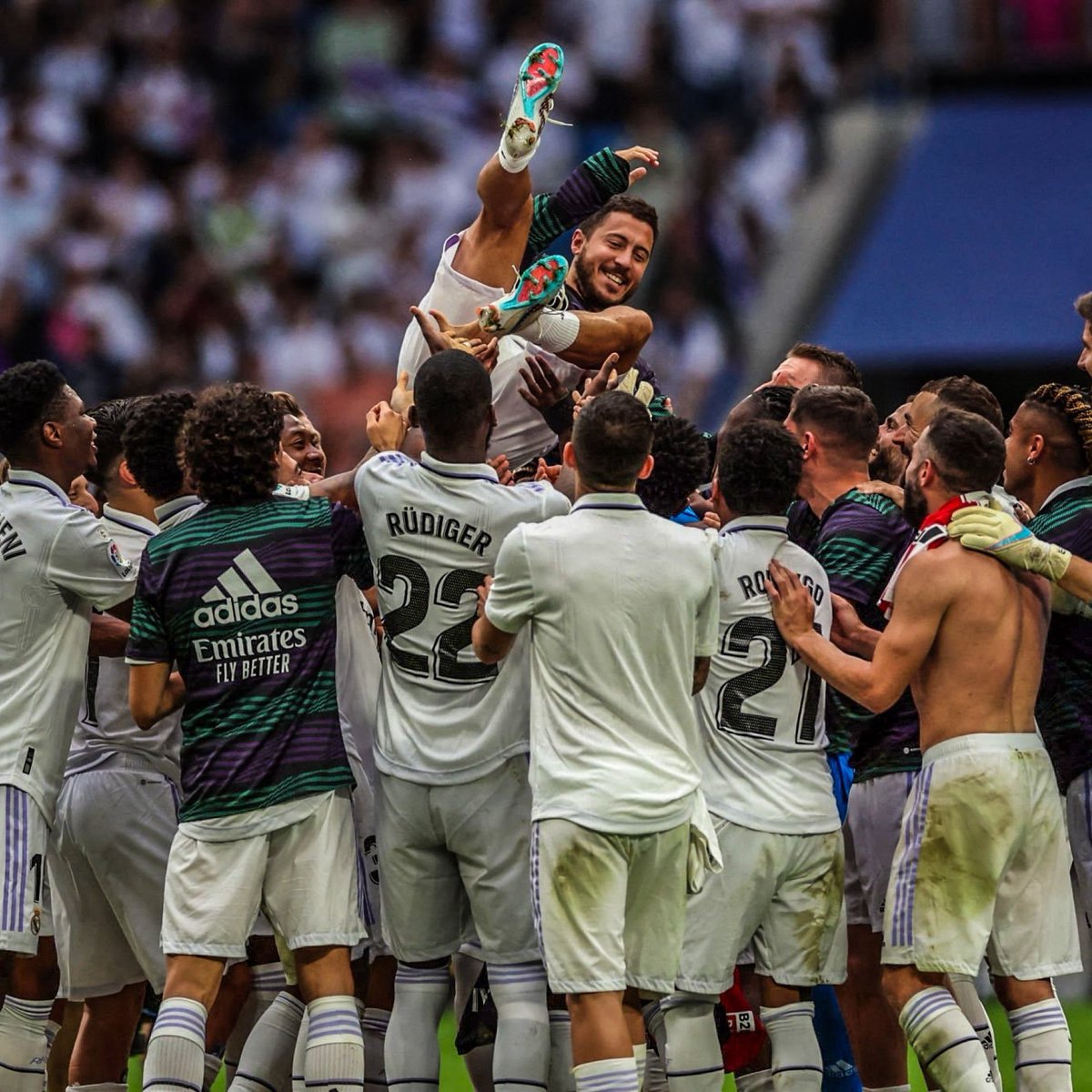 ConnCFC's tweet photo. 🥹 https://t.co/XEJC1kPrTg