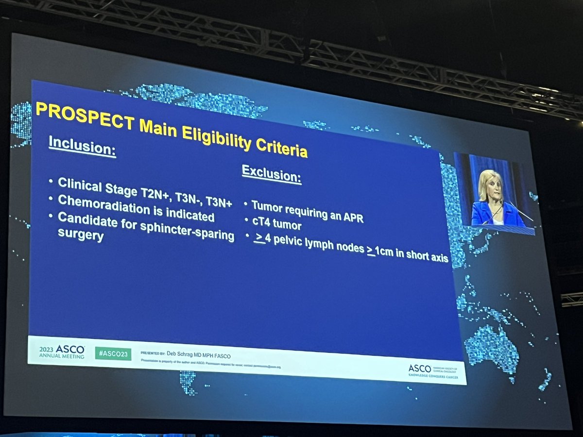 Ibrahim Halil SAHIN, MD tweet media