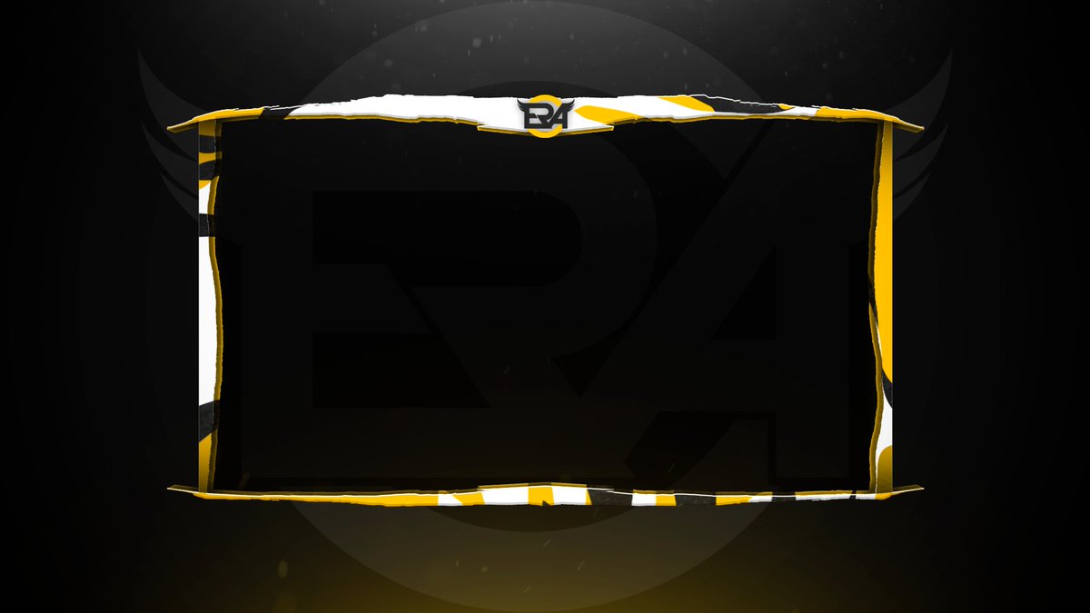 ElecTrozZGFX's tweet image. Full Stream Package for @eRaEternities 
One of my entries for #eRaRC 👀

@propism @vvoofz 🤝 maybe MFX coming soon

Full Stream Package in Behance project:
behance.net/gallery/172282…

RTs and Likes appreciated ☺️❤️