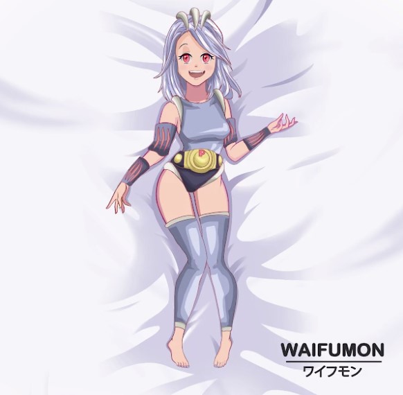 Daveni New || Crypto Gossip tweet media