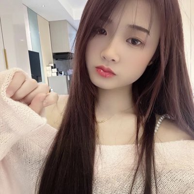 xia6895's tweet image. #新头像