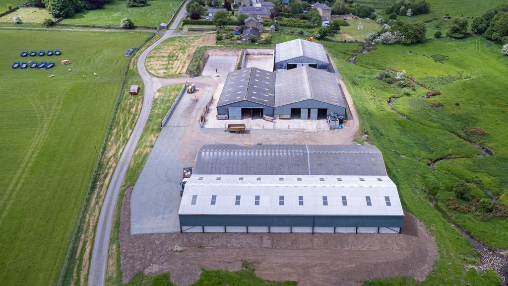 NSA North Sheep taking place at Bradford Farm Belsay Northumberland on Wednesday 7th June ‘23 - it will be a great day to learn anything and everything about the UK sheep industry from wool to wether lambs <a href="/itvtynetees/">ITV News Tyne Tees</a> <a href="/IanPayneITV/">Ian Payne</a> <a href="/bbcnewcastle/">BBC Sport Tyne & Wear</a> <a href="/Ladyannafoster/">Anna Foster</a> <a href="/lleynsheep/">Lleyn Sheep Society</a>