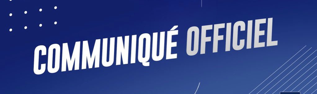 Pro League ⚽️🏆 tweet media