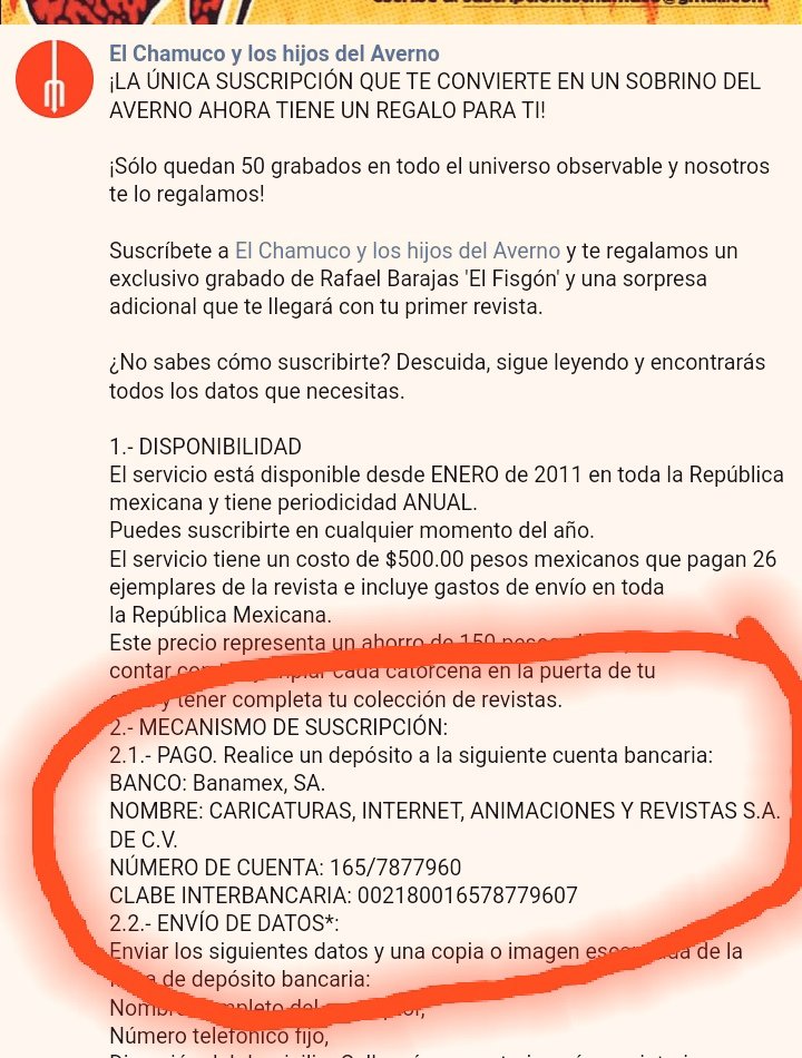 _MistWolf_'s tweet photo. @garesthug @jrgele36 @gustafssongt @lopezobrador_ Efectivamente, aparte de pasarse la ley por quien sabe donde, porque anda de campaña sin pedir licencia, descuidando el encargo de quienes confiaron en ella, se pone de generosa con el monero... Obvio, no es su dinero, aprende muy rápido de su "amigo". 🙄 #EllaNoVa https://t.co/KqcxVURRLv
