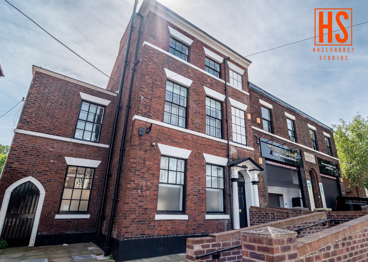 We are very much looking forward to welcoming you all to visit on our official open day, which is this coming Friday 9th June from 12pm - 6pm!