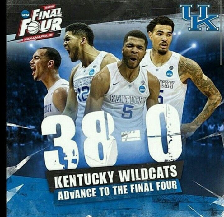 College Basketball Report tweet media