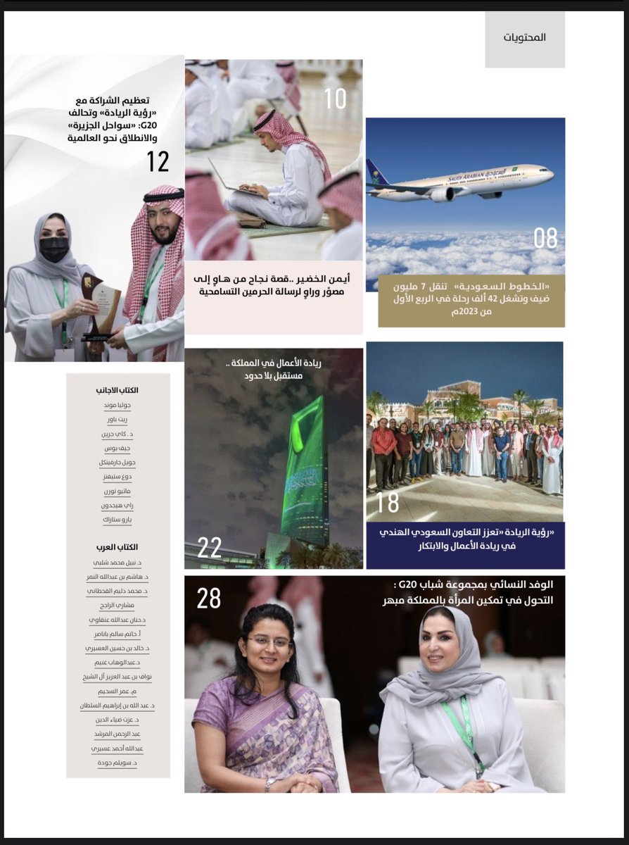 الحمدلله 💚