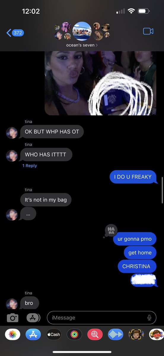 . on Twitter: "RT @7oh7p: forever the funniest shit ever"