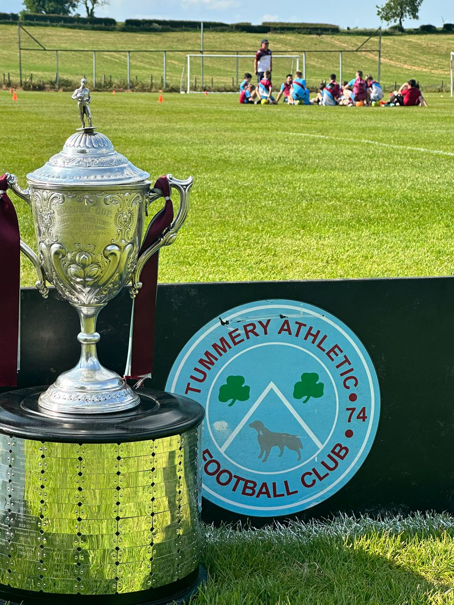 2012s end of season presentation and we had a visitor 🏆⚽️🇱🇻