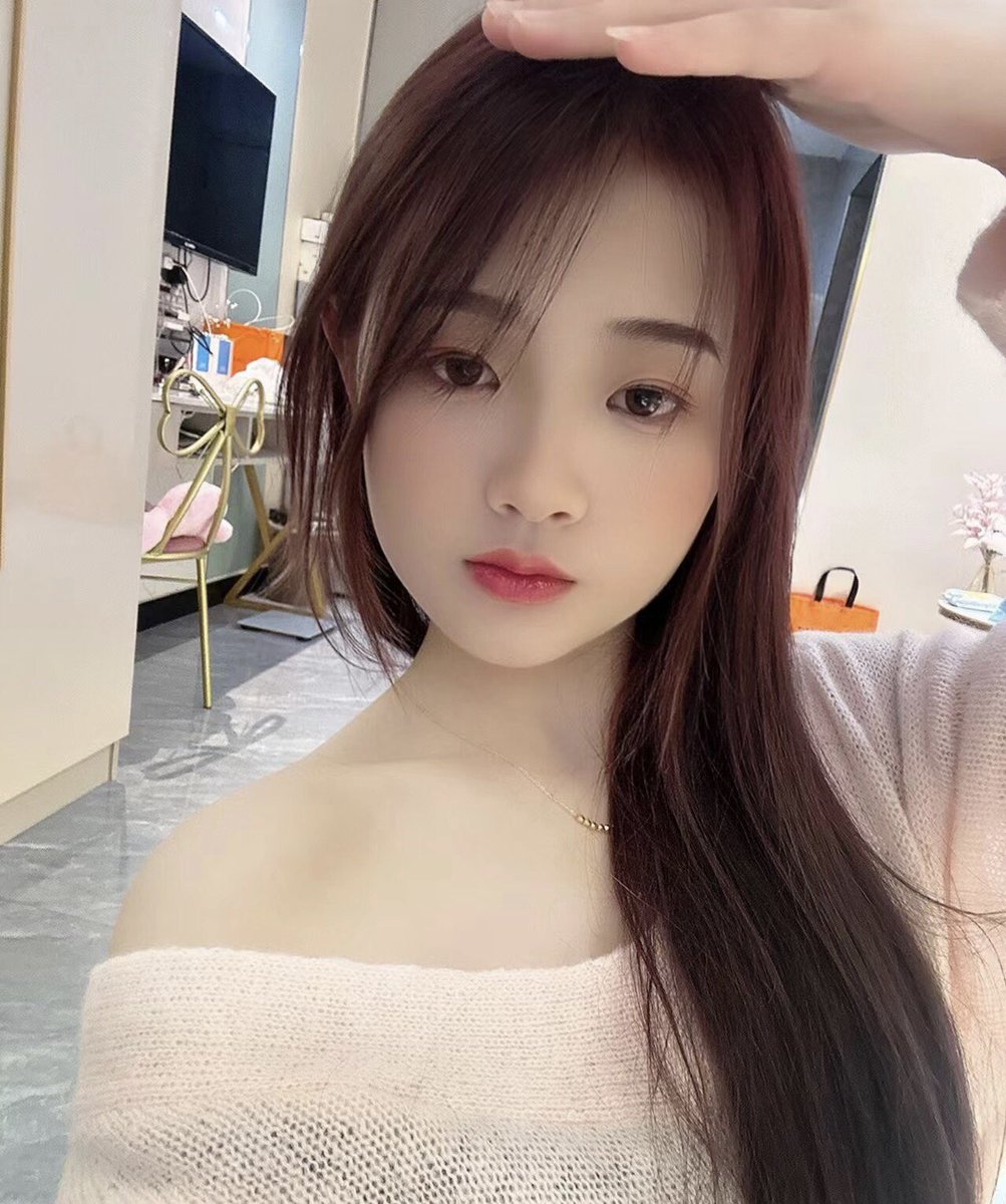 xia6895's tweet image. 想做一天小朋友，天真可爱不知道什么愁……