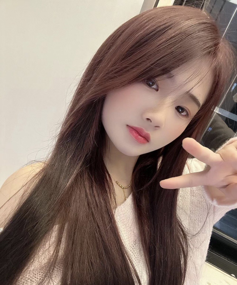 xia6895's tweet image. 想做一天小朋友，天真可爱不知道什么愁……