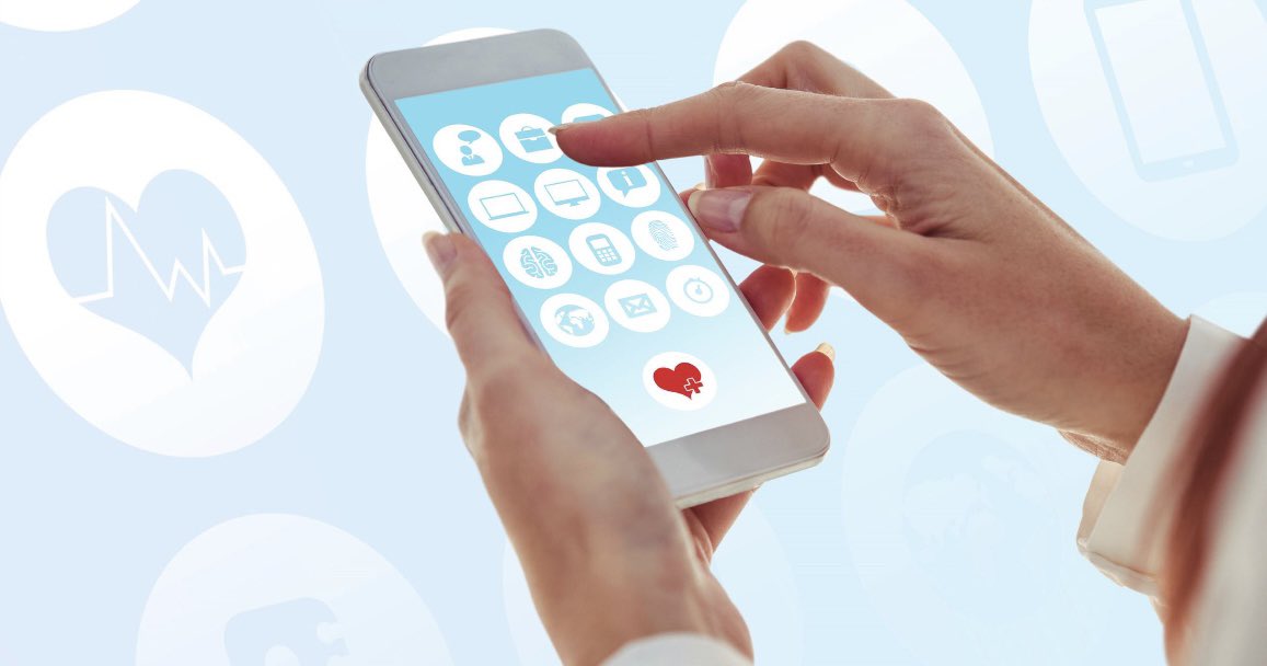 📲 Regular y armonizar apps de salud en España. Según EIT Health queda tarea. Apoyar a innovadores, equilibrar realidad y regulaciones, establecer criterios de validación clínica y modelos de contratación y financiación válidos para startups y PYMES. lnkd.in/d-McEXuQ