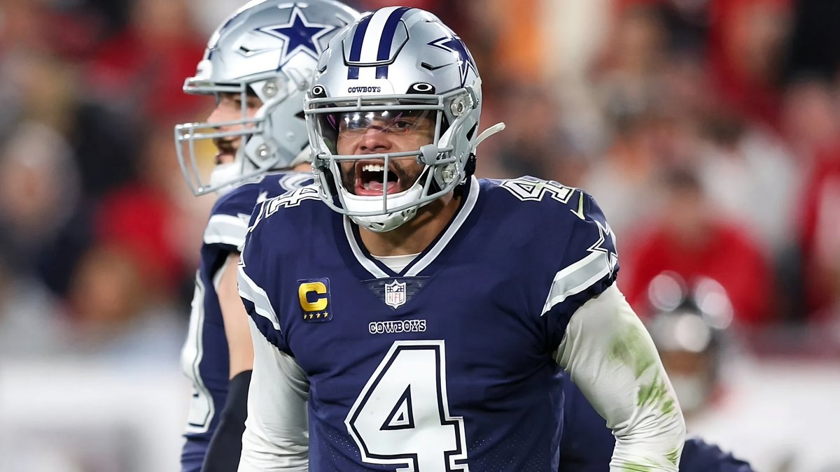 -No rape allegations
-No scandals
-No arrest
-No drama
-No Skipping Practices 
 
Just ass 🔥