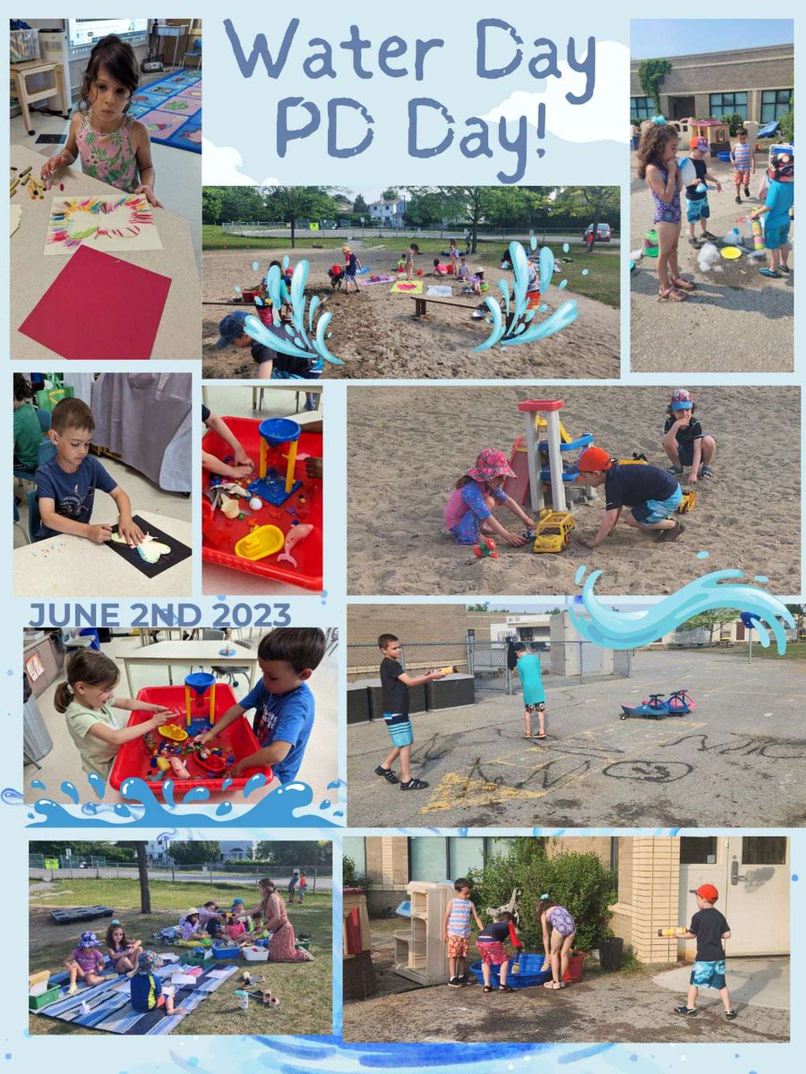 St Francis of Assisi Early Learning Centre (@sfa_elc) on Twitter photo 