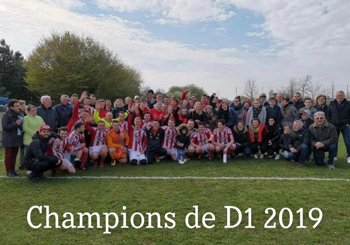 Bon retour 👋 🥕