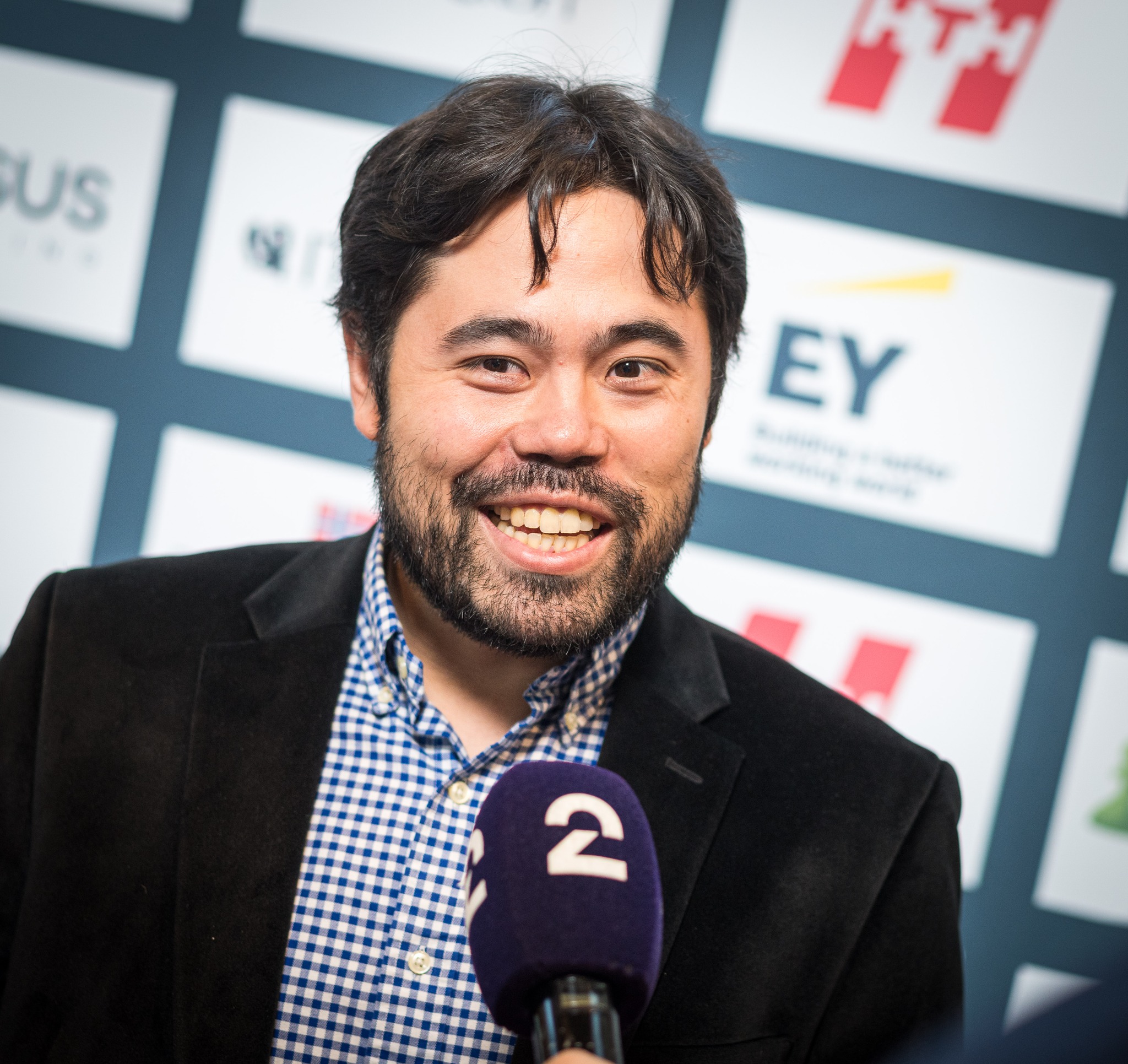 norway-chess-on-twitter-carlsen-and-tari-move-to-the-armageddon