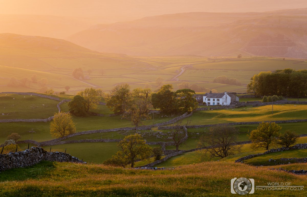 Cessation

Yorkshire Dales, UK
#yorkshire #yorkshiredales #yorkshiredalesnationalpark #sunset #yorkshiredaleslife #landscapephotography #worldofphotography #farmhouse #countryside #field #uk #dales #beautiful #view #farm #farming #northyorkshire #picturesque #sunlight #sundown