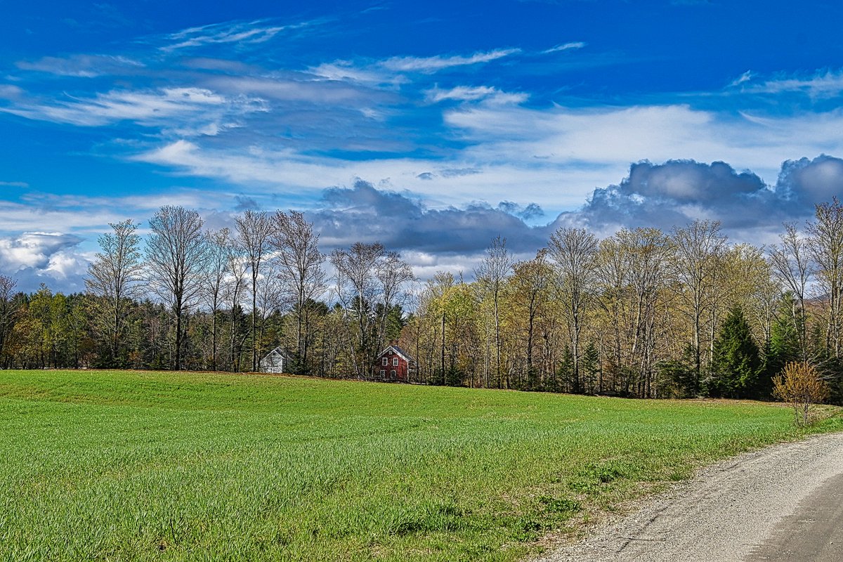 #Vermont Landscapes #Vermont #Photography
 #Nikon Z6 No DM
Check out my Vermont Landscapes Videos
youtube.com/channel/UCeete…