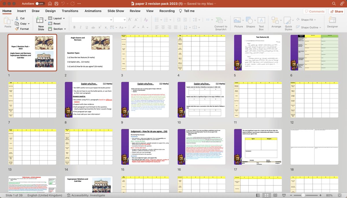 Miss Beales tweet media