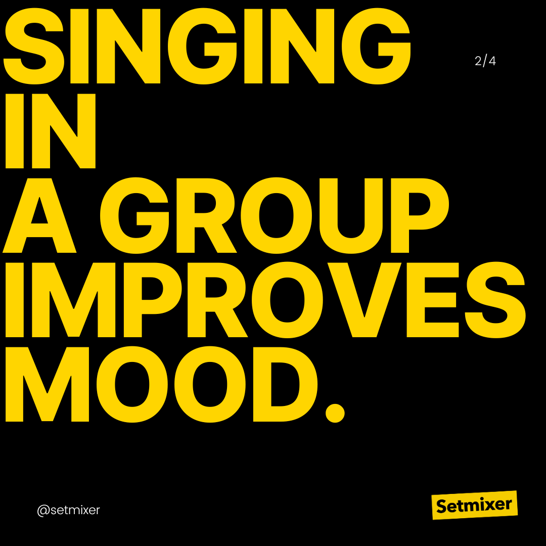 setmixer's tweet photo. 3 #MusicFacts you want to know to get you #Mondayready!! https://t.co/S7qxxPJw0f