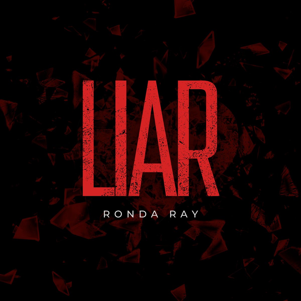 Tune in tonight (Sun 6/4) for Welsh Connections on <a href="/BluesRootsUK/">BluesandRootsRadioUK</a> . Thank you for the huge support for my new single, “Liar”! <a href="/TIWNmedia/">TIWN Media</a>