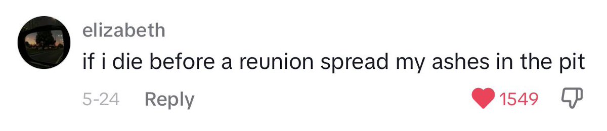 juls tweet media