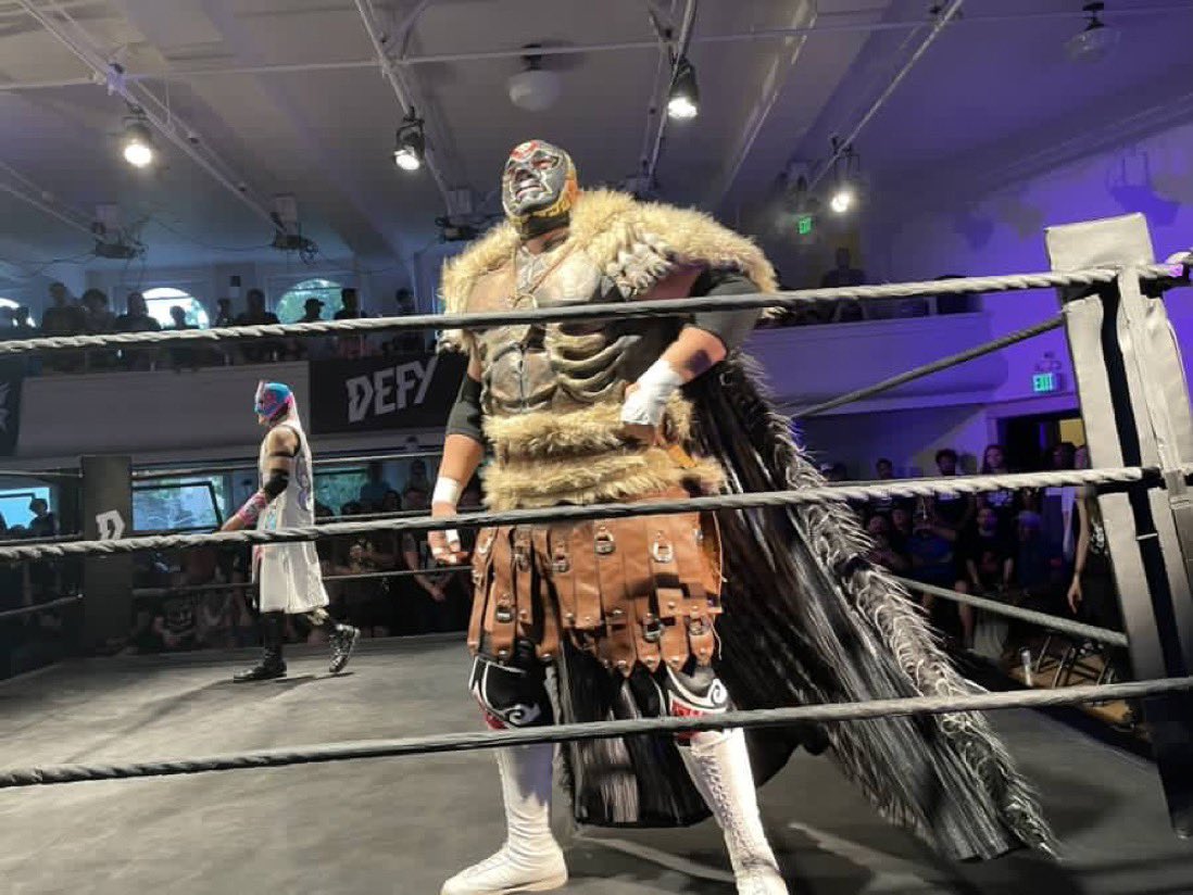 DelGaleno's tweet photo. Thanks Washington, Thanks @defyNW . Letβs go to Japan π―π΅ https://t.co/UkOIAKFCSu