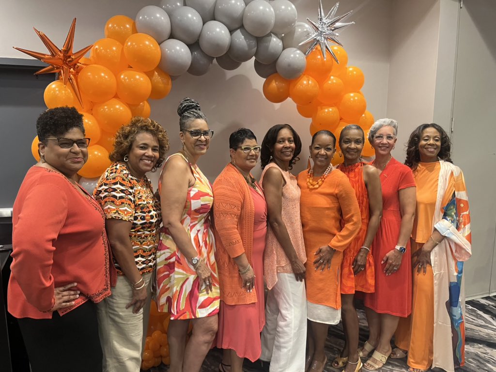 Perry Paylor tweet media