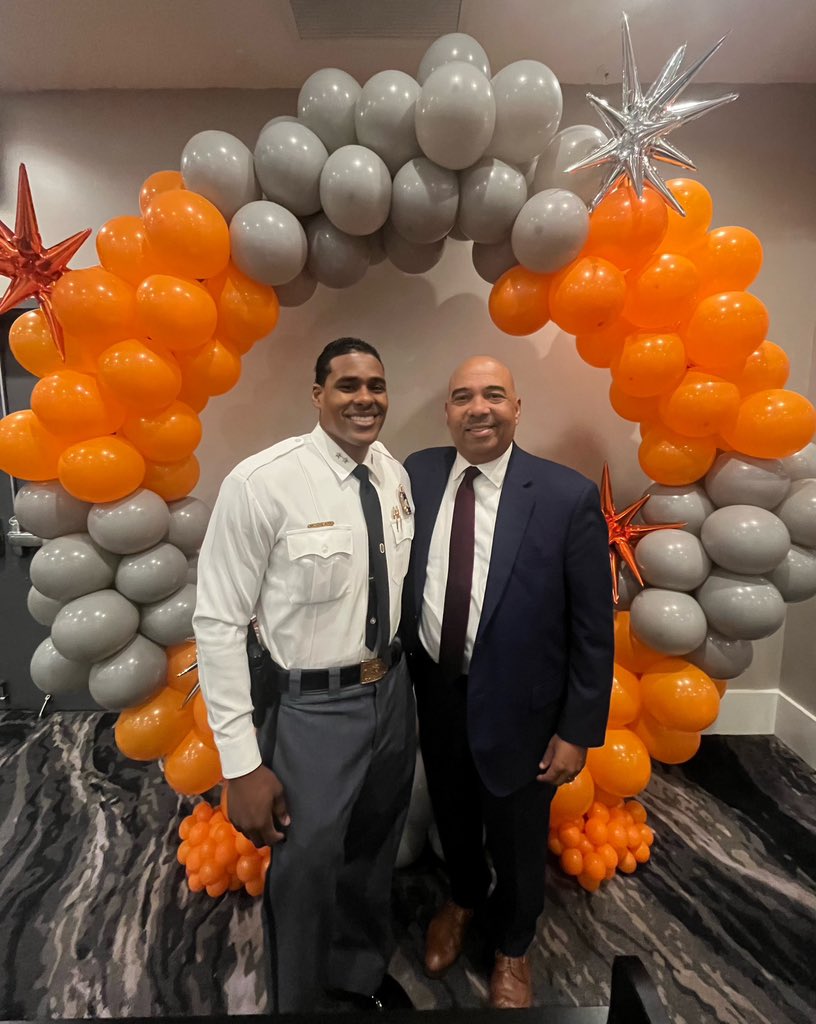 Perry Paylor tweet media