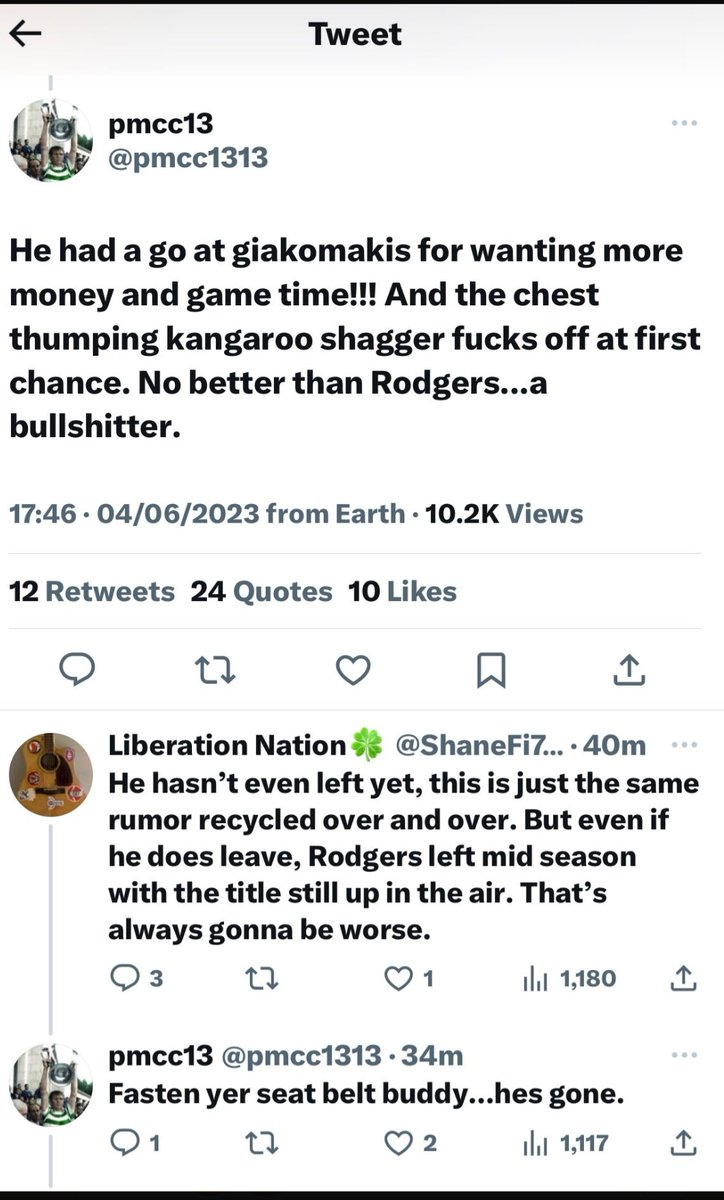 Ancelottiseyebrow tweet media