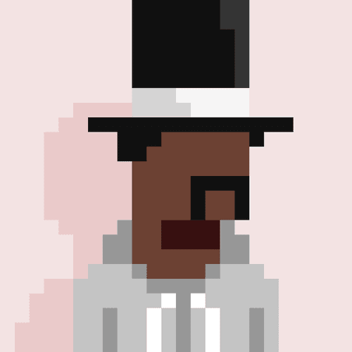 EightBit Bot tweet media